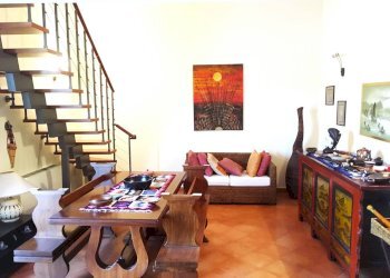 Foto 22 - Casa indipendente Via Della Ginestra, Ferrara - foto 22