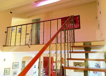 Foto 23 - Casa indipendente Via Della Ginestra, Ferrara - foto 23