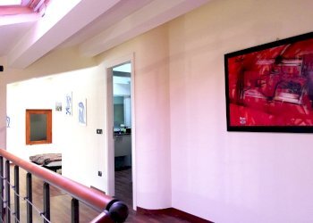 Foto 24 - Casa indipendente Via Della Ginestra, Ferrara - foto 24