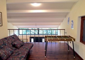 Foto 25 - Casa indipendente Via Della Ginestra, Ferrara - foto 25