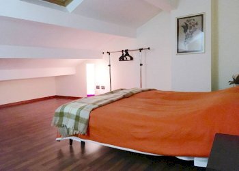 Foto 27 - Casa indipendente Via Della Ginestra, Ferrara - foto 27