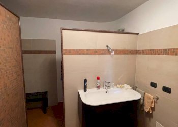 Foto 28 - Casa indipendente Via Della Ginestra, Ferrara - foto 28