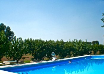 Foto 30 - Casa indipendente Via Della Ginestra, Ferrara - foto 30