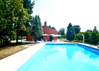 Foto 31 - Casa indipendente Via Della Ginestra, Ferrara - foto 31