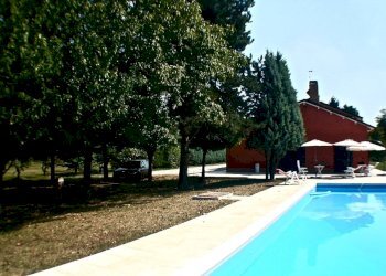 Foto 32 - Casa indipendente Via Della Ginestra, Ferrara - foto 32