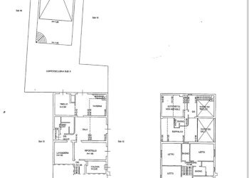 Foto 34 - Casa indipendente Via Della Ginestra, Ferrara - foto 34