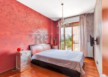 Camera / camera da letto - Bilocale Via Calizzano
 
10B, Milano - foto 10