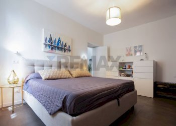 Camera / camera da letto - Quadrilocale Via Luigi Cadorna
 
11, Vimodrone - foto 3