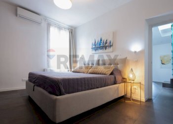 Camera / camera da letto - Quadrilocale Via Luigi Cadorna
 
11, Vimodrone - foto 4