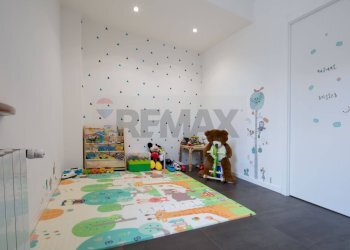 Camera / camera da letto - Quadrilocale Via Luigi Cadorna
 
11, Vimodrone - foto 5