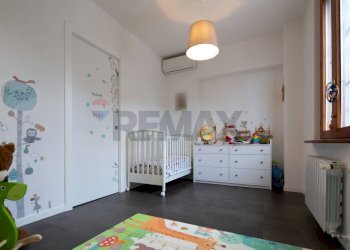 Camera / camera da letto - Quadrilocale Via Luigi Cadorna
 
11, Vimodrone - foto 6