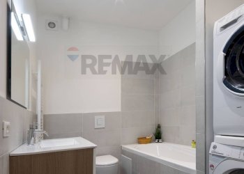 Bagno - Quadrilocale Via Luigi Cadorna
 
11, Vimodrone - foto 10