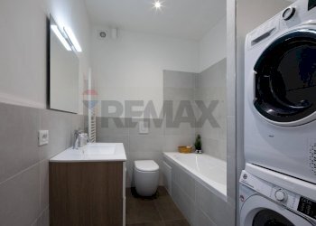 Bagno - Quadrilocale Via Luigi Cadorna
 
11, Vimodrone - foto 11