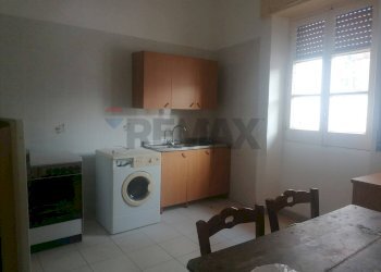 Cucina - Three-room apartment Via Esterna Spiaggia delle Forche
 
sn, Crotone - photo 5