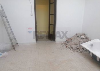 Bagno - Three-room apartment Via Esterna Spiaggia delle Forche
 
sn, Crotone - photo 7