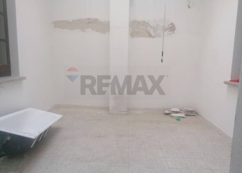 Stanza vuota - Three-room apartment Via Esterna Spiaggia delle Forche
 
sn, Crotone - photo 9