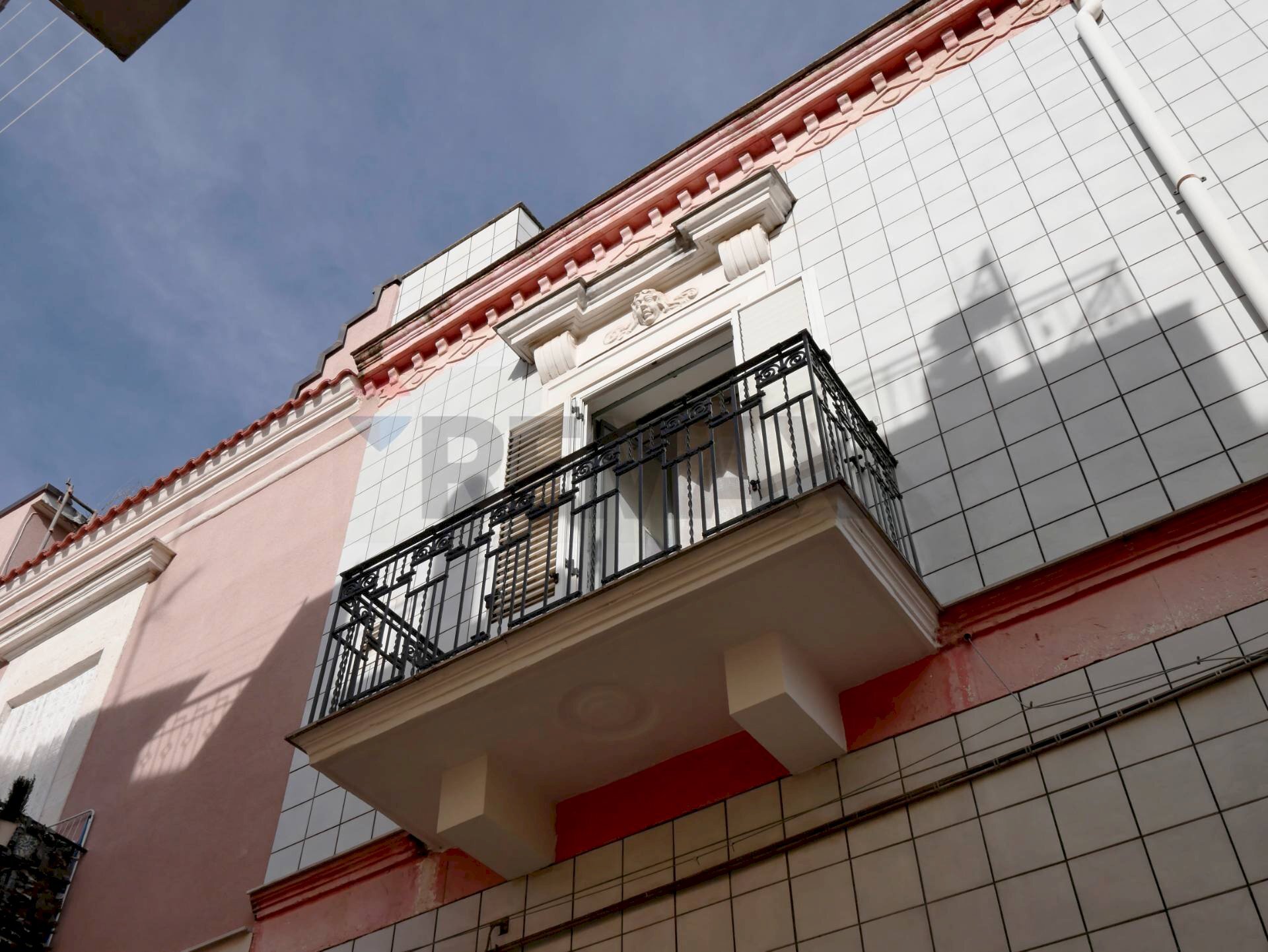 Edificio all\'aperto - Independent house Via Savonarola
 
22, Grumo Appula - photo 2