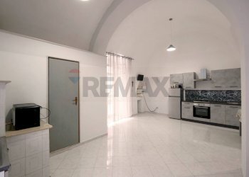 Cucina - Casa indipendente Via Savonarola
 
22, Grumo Appula - foto 5