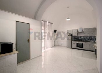 Cucina - Casa indipendente Via Savonarola
 
22, Grumo Appula - foto 10