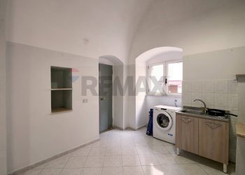 Lavanderia - Casa indipendente Via Savonarola
 
22, Grumo Appula - foto 13