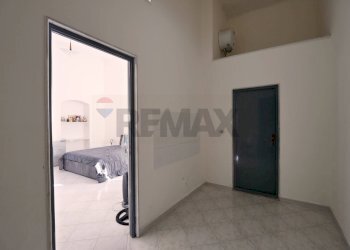 disimpegno - Casa indipendente Via Savonarola
 
22, Grumo Appula - foto 14
