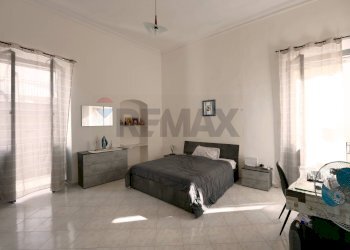 Camera / camera da letto - Casa indipendente Via Savonarola
 
22, Grumo Appula - foto 15