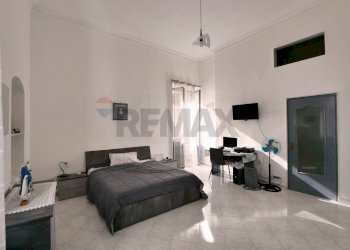 Camera / camera da letto - Casa indipendente Via Savonarola
 
22, Grumo Appula - foto 16