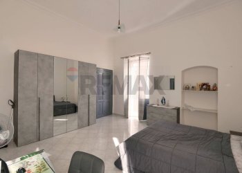 Camera / camera da letto - Casa indipendente Via Savonarola
 
22, Grumo Appula - foto 17