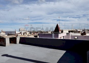 Terrazza - Casa indipendente Via Savonarola
 
22, Grumo Appula - foto 22