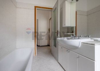 Bagno - Casa semi indipendente VIA SAURO, Cittiglio - foto 12