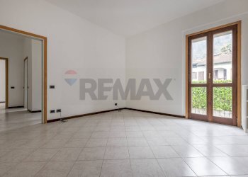 Stanza vuota - Casa semi indipendente VIA SAURO, Cittiglio - foto 15