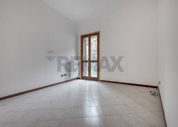 Stanza vuota - Casa semi indipendente VIA SAURO, Cittiglio - foto 18