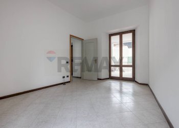 Stanza vuota - Casa semi indipendente VIA SAURO, Cittiglio - foto 19