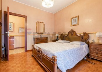 Camera / camera da letto - Trilocale VIA DELLA CARNAGA
 
18, Varese - foto 19