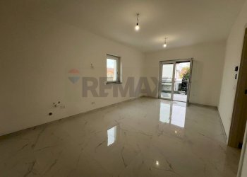 Stanza vuota - Quadrilocale Via Olmo di Riccio
 
50, Lanciano - foto 3