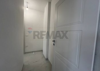 Hall / corridoio - Quadrilocale Via Olmo di Riccio
 
50, Lanciano - foto 6