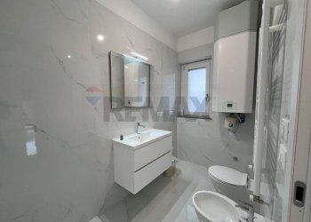 Bagno - Quadrilocale Via Olmo di Riccio
 
50, Lanciano - foto 8