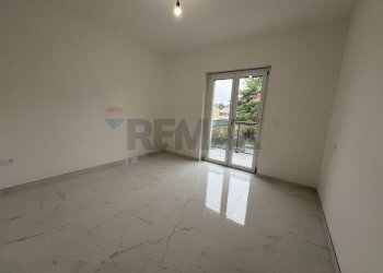 Stanza vuota - Quadrilocale Via Olmo di Riccio
 
50, Lanciano - foto 11