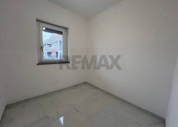 Stanza vuota - Quadrilocale Via Olmo di Riccio
 
50, Lanciano - foto 12