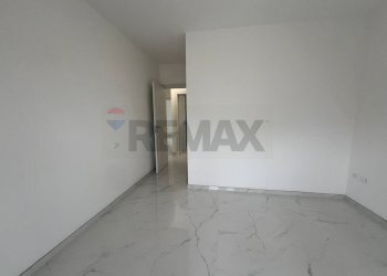 Stanza vuota - Quadrilocale Via Olmo di Riccio
 
50, Lanciano - foto 13