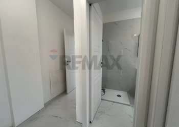 Bagno - Quadrilocale Via Olmo di Riccio
 
50, Lanciano - foto 15