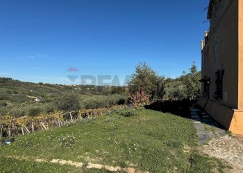 Giardino - Rustico Santa Maria dei Mesi
 
9, Lanciano - foto 4