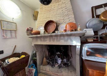 Dettagli - Rustico Santa Maria dei Mesi
 
9, Lanciano - foto 10