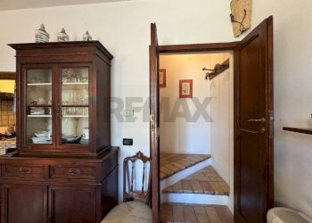 Scale - Rustico Santa Maria dei Mesi
 
9, Lanciano - foto 14