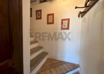 Scale - Rustico Santa Maria dei Mesi
 
9, Lanciano - foto 15