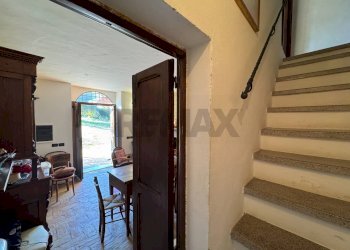 Scale - Rustico Santa Maria dei Mesi
 
9, Lanciano - foto 16