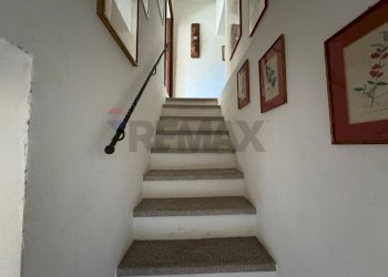 Scale - Rustico Santa Maria dei Mesi
 
9, Lanciano - foto 17