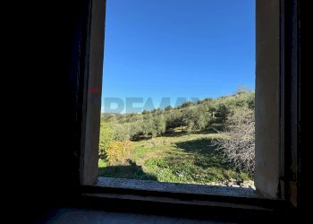 Dettagli - Rustico Santa Maria dei Mesi
 
9, Lanciano - foto 22