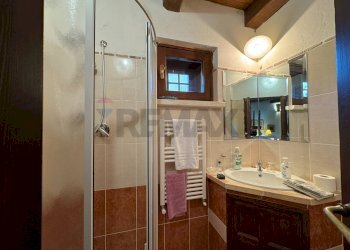 Bagno - Rustico Santa Maria dei Mesi
 
9, Lanciano - foto 25