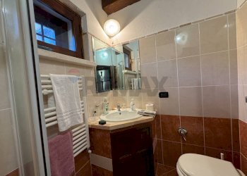Bagno - Rustico Santa Maria dei Mesi
 
9, Lanciano - foto 26